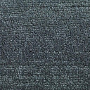 Ковролин Jacaranda Carpets Willingdon Woad  | FLOORDEALER