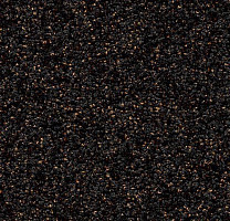 Forbo Coral Luxe 2906 Garnet фото 1 | FLOORDEALER