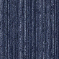 Ковровая плитка Interface Yuton 105 305589 Cerulean фото 1 | FLOORDEALER