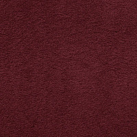 AW Masquerade Lamia 19 фото 1 | FLOORDEALER