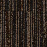 Ковровая плитка Modulyss Black& 148 фото 1 | FLOORDEALER