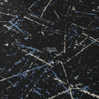 Balsan Crazy Balsan Crazy 991 фото 4 | FLOORDEALER