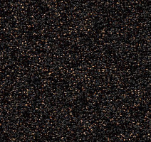 Грязезащитные покрытия Forbo Coral Luxe 2906 Garnet фото 1 | FLOORDEALER