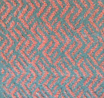 Ковролин Ideal Cordoba 3086 фото 1 | FLOORDEALER