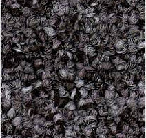 Ковровая плитка Tecsom 2050 g 668 фото 1 | FLOORDEALER