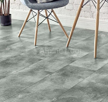 Alpine Floor Light Stone 2.5мм Бристоль ECO-15-10 фото 2 | FLOORDEALER