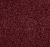 Ковролин AW Masquerade Lamia 19 фото 1 | FLOORDEALER