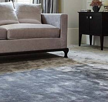 Jacaranda Carpets Simla