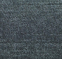Ковролин Jacaranda Carpets Willingdon Woad фото 1 | FLOORDEALER