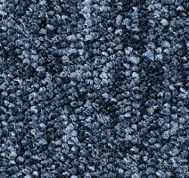 Ковролин Balsan Factory Roll 982 фото 1 | FLOORDEALER