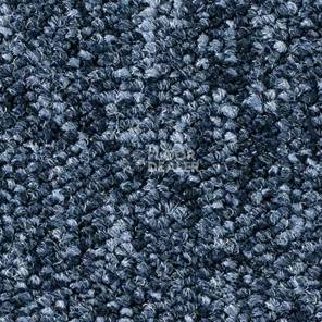 Ковролин Balsan Factory Roll 982 фото 1 | FLOORDEALER