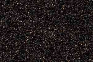 Грязезащитные покрытия Forbo Coral Luxe 2906 Garnet фото  | FLOORDEALER