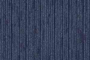 Ковровая плитка Interface Yuton 105 305589 Cerulean фото  | FLOORDEALER