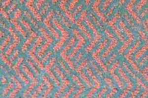 Ковролин Ideal Cordoba 3086 фото  | FLOORDEALER