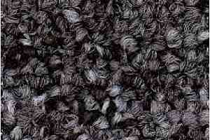 Ковровая плитка Tecsom 2050 g 668 фото  | FLOORDEALER