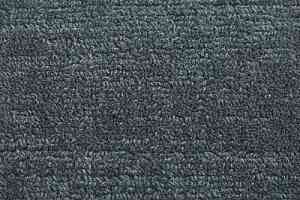 Ковролин Jacaranda Carpets Willingdon Woad фото  | FLOORDEALER
