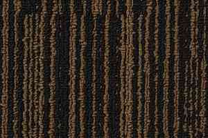 Ковровая плитка Modulyss Black& 148 фото  | FLOORDEALER