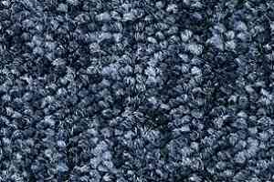 Ковролин Balsan Factory Roll 982 фото  | FLOORDEALER