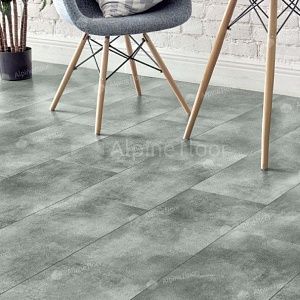 Alpine Floor Light Stone 2.5мм  Бристоль ECO-15-10