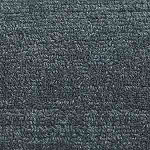 Ковролин Jacaranda Carpets Willingdon Woad фото ##numphoto## | FLOORDEALER
