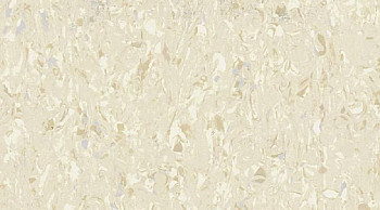 Mipolam Cosmo 2603_Lemon_chiffon фото 1 | FLOORDEALER