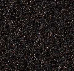 Грязезащитные покрытия Forbo Coral Luxe 2906 Garnet фото 1 | FLOORDEALER