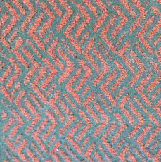 Ковролин Ideal Cordoba 3086 фото 1 | FLOORDEALER