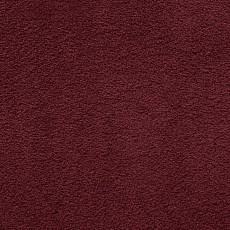 AW Masquerade Lamia 19 фото 1 | FLOORDEALER