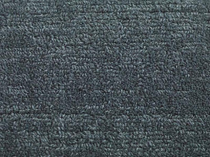 Ковролин Jacaranda Carpets Willingdon Woad фото 1 | FLOORDEALER