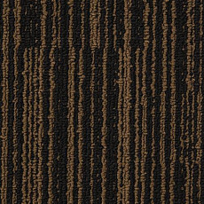 Ковровая плитка Modulyss Black& 148 фото 1 | FLOORDEALER