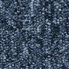 Ковролин Balsan Factory Roll 982 фото 1 | FLOORDEALER