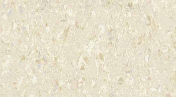 Кварцвиниловые полы Mipolam Cosmo 2603_Lemon_chiffon фото 1 | FLOORDEALER