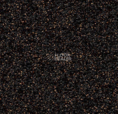 Грязезащитные покрытия Forbo Coral Luxe 2906 Garnet фото 1 | FLOORDEALER