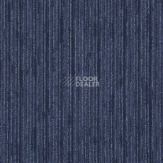 Ковровая плитка Interface Yuton 105 305589 Cerulean фото 1 | FLOORDEALER