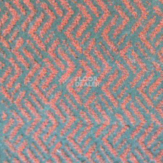 Ковролин Ideal Cordoba 3086 фото 1 | FLOORDEALER