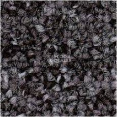 Ковровая плитка Tecsom 2050 g 668 фото 1 | FLOORDEALER