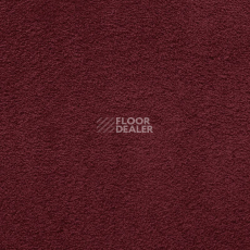 Ковролин AW Masquerade Lamia 19 фото 1 | FLOORDEALER