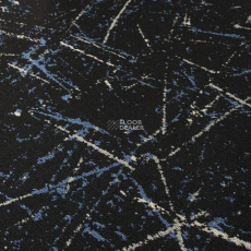 Balsan Crazy Balsan Crazy 991 фото 4 | FLOORDEALER