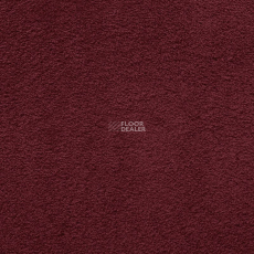 AW Masquerade Lamia 19 фото 1 | FLOORDEALER