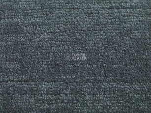 Jacaranda Carpets Willingdon Woad фото 1 | FLOORDEALER