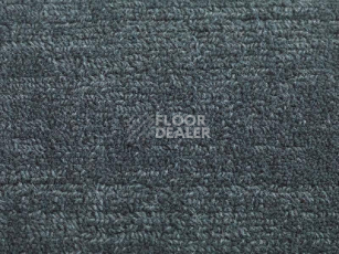 Ковролин Jacaranda Carpets Willingdon Woad фото 1 | FLOORDEALER