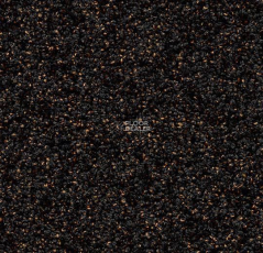 Forbo Coral Luxe 2906 Garnet фото 1 | FLOORDEALER