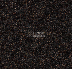 Грязезащитные покрытия Forbo Coral Luxe 2906 Garnet фото 1 | FLOORDEALER