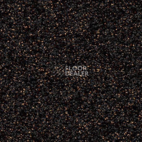 Грязезащитные покрытия Forbo Coral Luxe 2906 Garnet фото 1 | FLOORDEALER