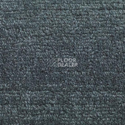 Ковролин Jacaranda Carpets Willingdon Woad фото 1 | FLOORDEALER