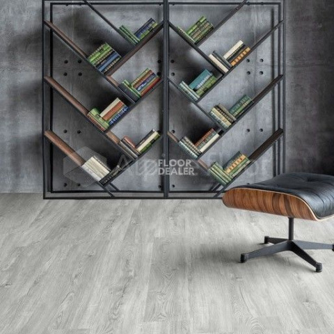 Alpine Floor Sequoia (LVT) Секвойя Снежная ЕСО 6-8 LVT фото 4 | FLOORDEALER