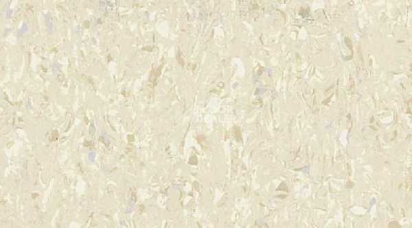 Кварцвиниловые полы Mipolam Cosmo 2603_Lemon_chiffon фото 1 | FLOORDEALER