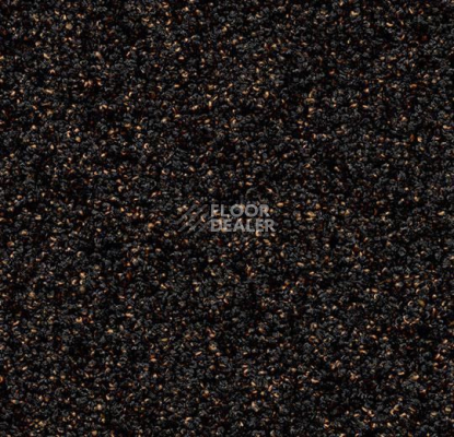 Грязезащитные покрытия Forbo Coral Luxe 2906 Garnet фото 1 | FLOORDEALER