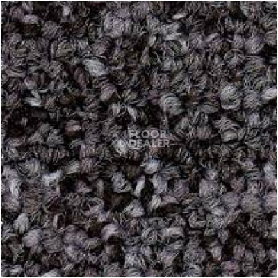 Ковровая плитка Tecsom 2050 g 668 фото 1 | FLOORDEALER