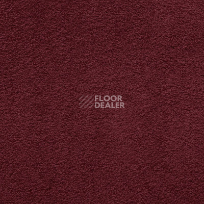 Ковролин AW Masquerade Lamia 19 фото 1 | FLOORDEALER